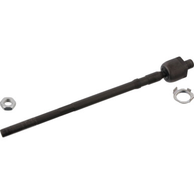 FEBI BILSTEIN 32040 Axialgelenk, Spurstange