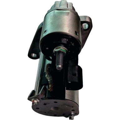 446509 Starter VALEO ORIGINS NEW OE TECHNOLOGIE 446509 Starter VALEO ORIGINS NEW OE TECHNOLOGIE