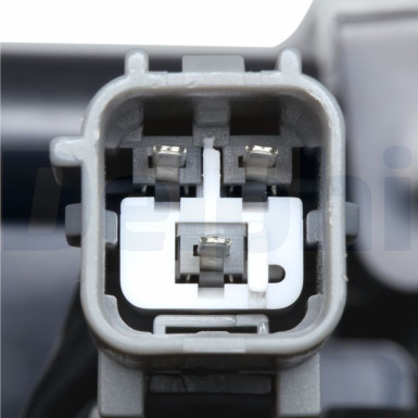 GN10416-12B1 Zündspule