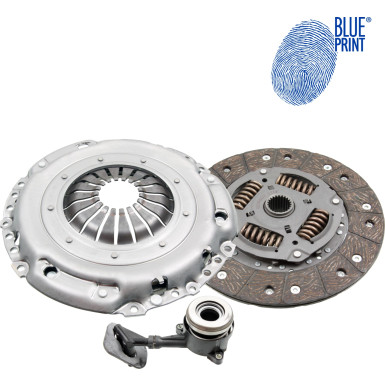 ADF1230133 Kupplungssatz