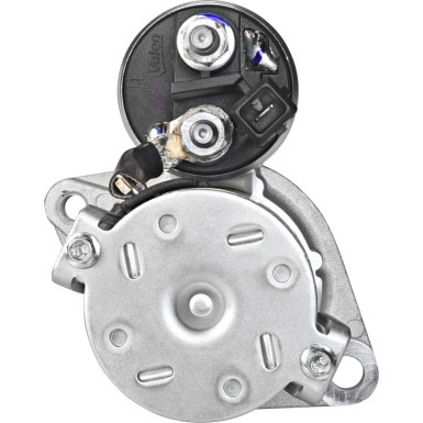 438272 Starter VALEO ORIGINS - NEW O.E. TECHNOLOGIE