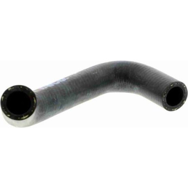 Vaico | Kühlerschlauch | V10-2814