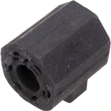 72-0104 Lagerung, Stabilisator