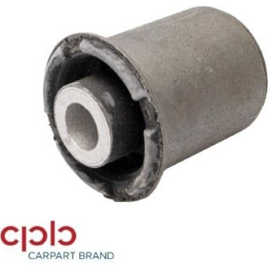 501734 Lagerung, Achskörper