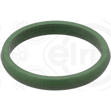 Elring | Dichtung, Ölpumpe | 925.290