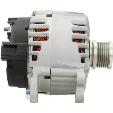 PSH | Generator | 305.944.140.000