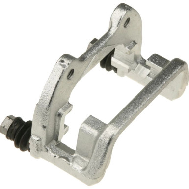 BDA901 Halter, Bremssattel