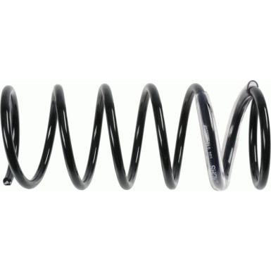 994 010 Fahrwerksfeder