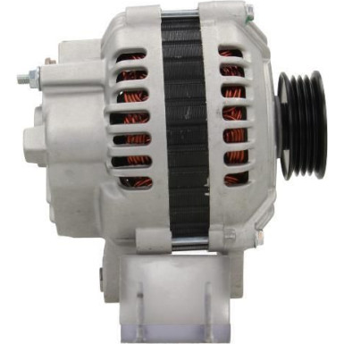 PSH | Generator | 155.501.055.130