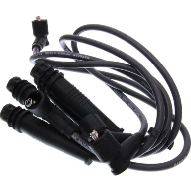 53-0030 Zündleitungssatz