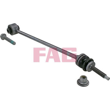 FAG | Stange/Strebe, Stabilisator | 818 0597 10