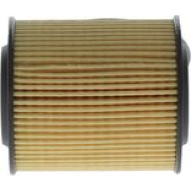 BOSCH F 026 407 144 Ölfilter BOSCH F 026 407 144 Ölfilter