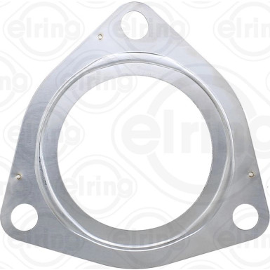 Elring | Dichtung, Lader | 150.750