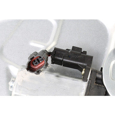 2160612 Fensterheber