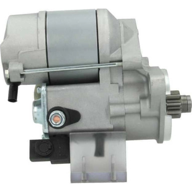 640.522.092.050 Starter +Line Original 640.522.092.050 Starter +Line Original