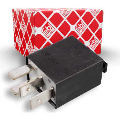 FEBI BILSTEIN 40910 Blinkgeber