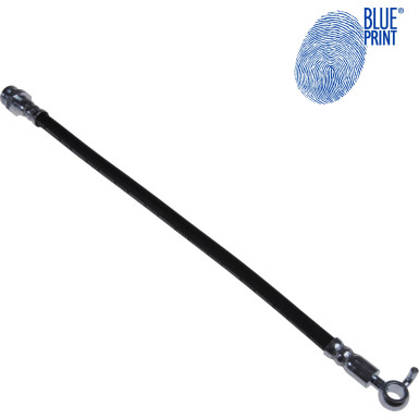 Blue Print | Bremsschlauch | ADM55352