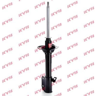 334191 Stoßdämpfer Excel-G 334191 Stoßdämpfer Excel-G