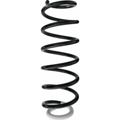 Spidan | Fahrwerksfeder | 87383 Spidan | Fahrwerksfeder | 87383