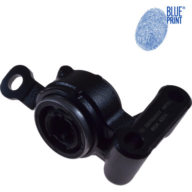 ADB118021 Lagerung, Lenker ADB118021 Lagerung, Lenker