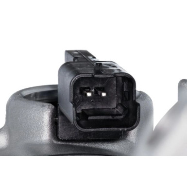 813201 Kompressor, Klimaanlage VALEO CORE-FLEX