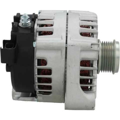 PSH | Generator | 215.584.180.004
