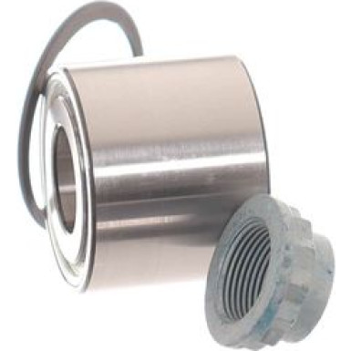 SKF | Radlagersatz | VKBA 3521