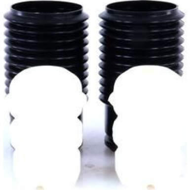 Monroe | Staubschutzsatz, Stoßdämpfer | PK006 Monroe | Staubschutzsatz, Stoßdämpfer | PK006