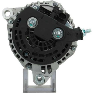 PSH | Generator | 835.538.132.010