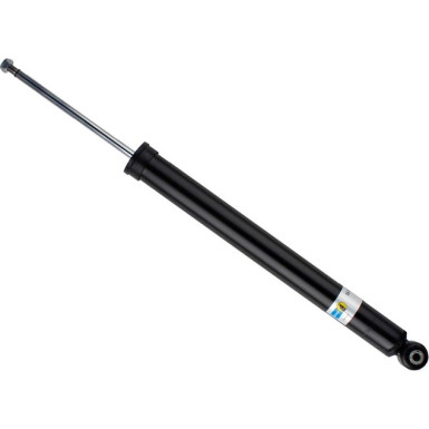 19-313627 Stoßdämpfer BILSTEIN - B4 Serienersatz 19-313627 Stoßdämpfer BILSTEIN - B4 Serienersatz