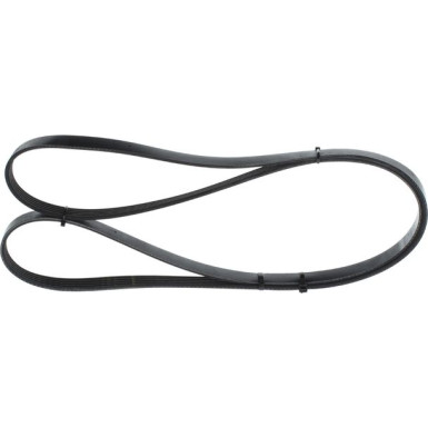 1 987 946 279 Keilrippenriemen