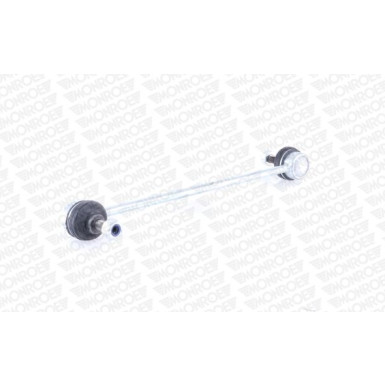 Monroe | Stange/Strebe, Stabilisator | L25603