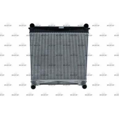 30911 Ladeluftkühler 30911 Ladeluftkühler