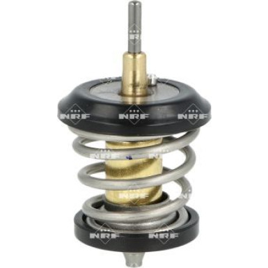 NRF | Thermostat, Kühlmittel | 725250