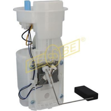 GEBE Kraftstoff-Fördereinheit 9 6125 1