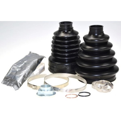 36061 Faltenbalgsatz, Antriebswelle 36061 Faltenbalgsatz, Antriebswelle