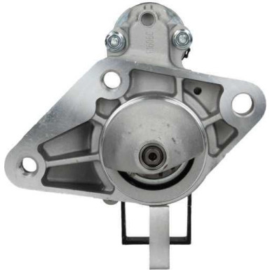 PSH | Starter | 250.514.123.050