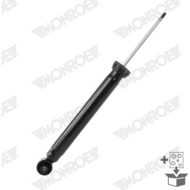 Monroe | Stoßdämpfer | 376211SP Monroe | Stoßdämpfer | 376211SP