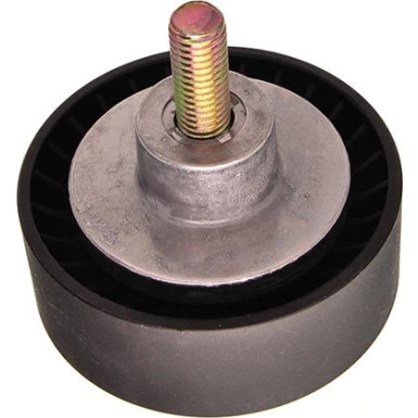 54-0072 Umlenk-/Führungsrolle, Keilrippenriemen