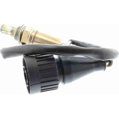 V20-76-0008 Lambdasonde Original VEMO Qualität