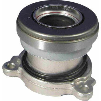 Brembo Zentralausrücker, Kupplung ESSENTIAL LINE E 59 017