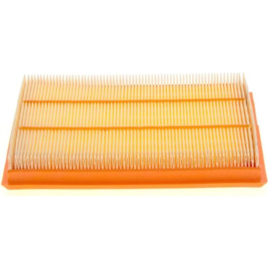 BOSCH F 026 400 602 Luftfilter BOSCH F 026 400 602 Luftfilter