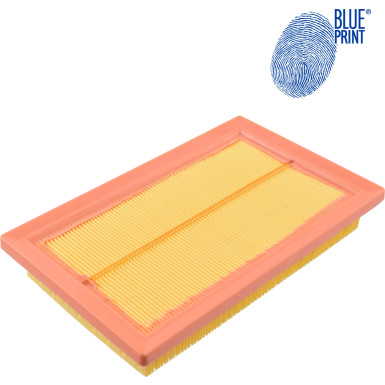 Blue Print | Luftfilter | ADD62215