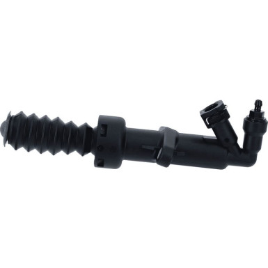 6283 605 028 Nehmerzylinder, Kupplung