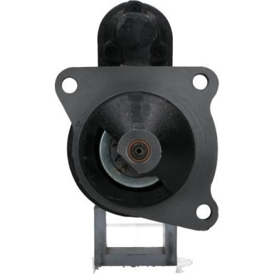 PSH | Starter | 700.015.103.010