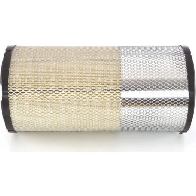 BOSCH F 026 400 269 Luftfilter