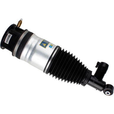Bilstein | Luftfederbein | 45-240973