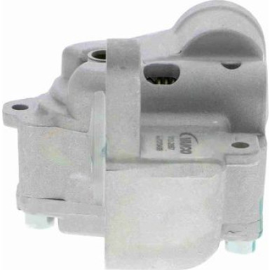 V10-2667 Ölpumpe Original VAICO Qualität V10-2667 Ölpumpe Original VAICO Qualität