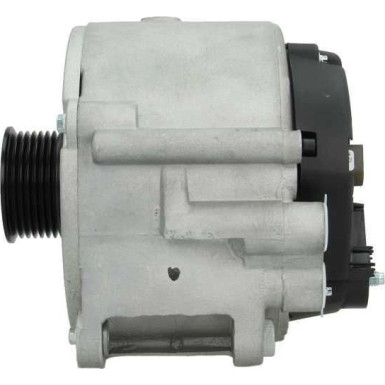 PSH | Generator | 305.409.190.040