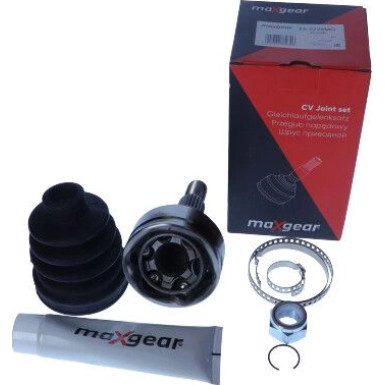 49-3099 Gelenksatz, Antriebswelle